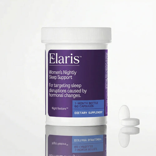 Elaris™ Night Restore
